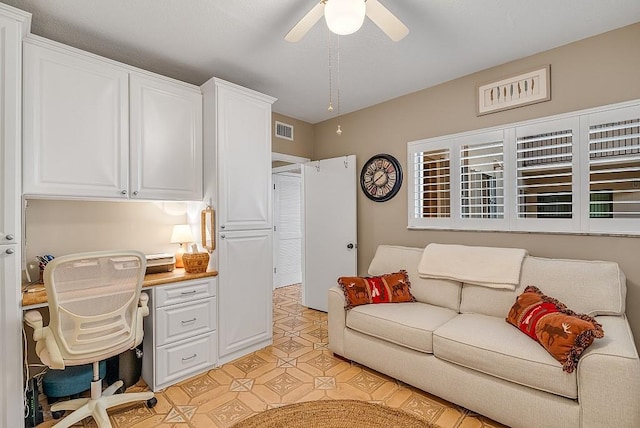 6165 S Mirror Lake Dr Unit 106, Sebastian, FL 32958 - photo 19