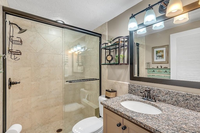 6165 S Mirror Lake Dr Unit 106, Sebastian, FL 32958 - photo 21