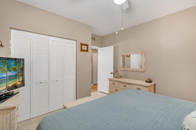6165 S Mirror Lake Dr Unit 106, Sebastian, FL 32958 - photo 23
