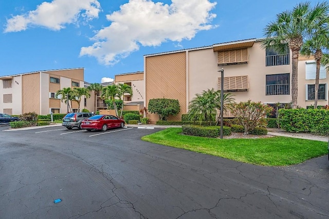 6165 S Mirror Lake Dr Unit 106, Sebastian, FL 32958 - photo 30