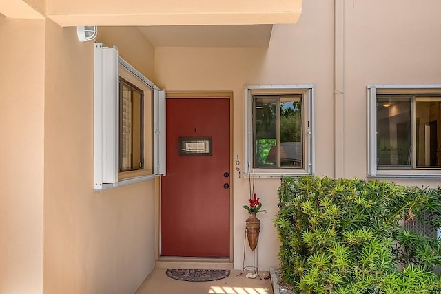 6165 S Mirror Lake Dr Unit 106, Sebastian, FL 32958 - photo 2