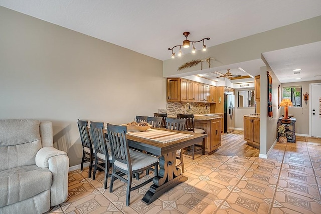 6165 S Mirror Lake Dr Unit 106, Sebastian, FL 32958 - photo 8