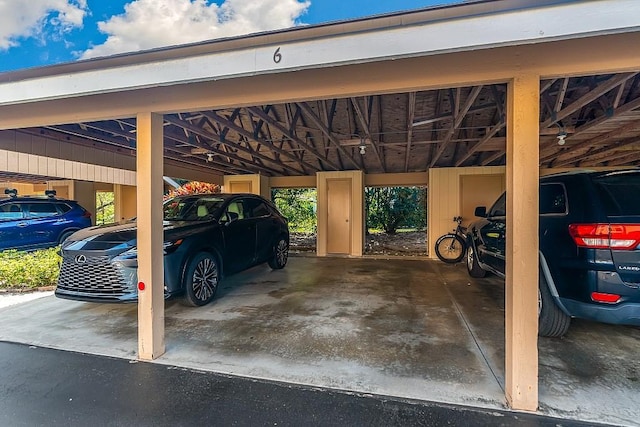 6165 S Mirror Lake Dr Unit 106, Sebastian, FL 32958 - photo 31