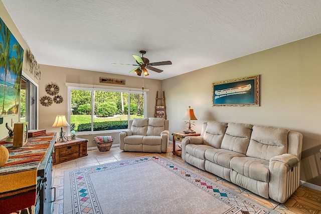 6165 S Mirror Lake Dr Unit 106, Sebastian, FL 32958 - photo 11