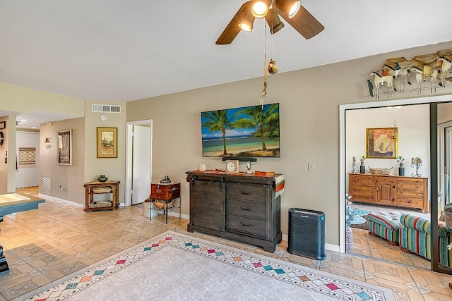 6165 S Mirror Lake Dr Unit 106, Sebastian, FL 32958 - photo 14