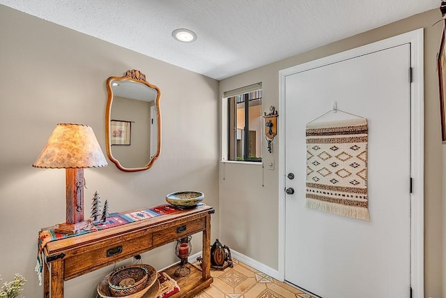 6165 S Mirror Lake Dr Unit 106, Sebastian, FL 32958 - photo 3