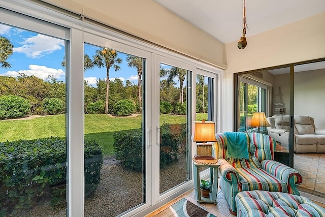 6165 S Mirror Lake Dr Unit 106, Sebastian, FL 32958 - photo 24