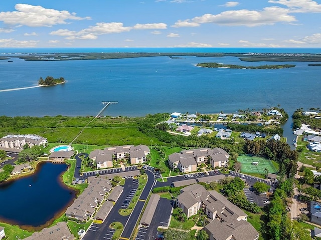 6165 S Mirror Lake Dr Unit 106, Sebastian, FL 32958 - photo 34