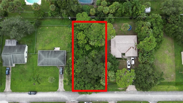 Listing photo 2 for 8000 Citrus Blvd, Fort Pierce FL 34951