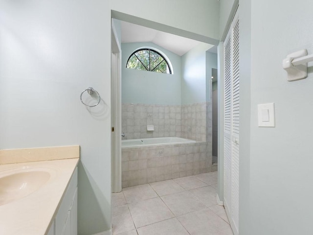 1162 Clearmont St, Sebastian, FL 32958 - photo 12
