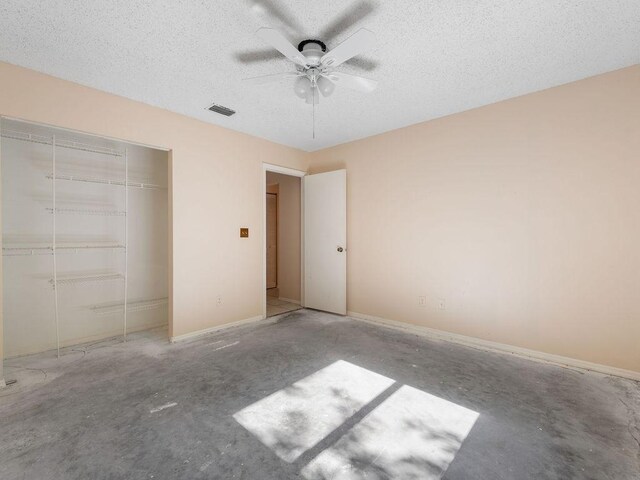 1162 Clearmont St, Sebastian, FL 32958 - photo 18