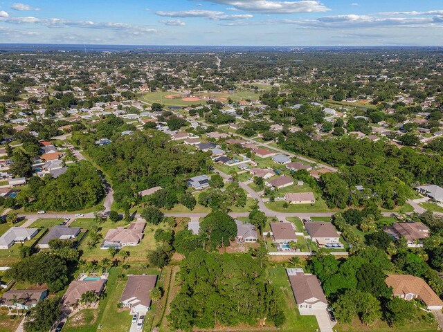 1162 Clearmont St, Sebastian, FL 32958 - photo 35