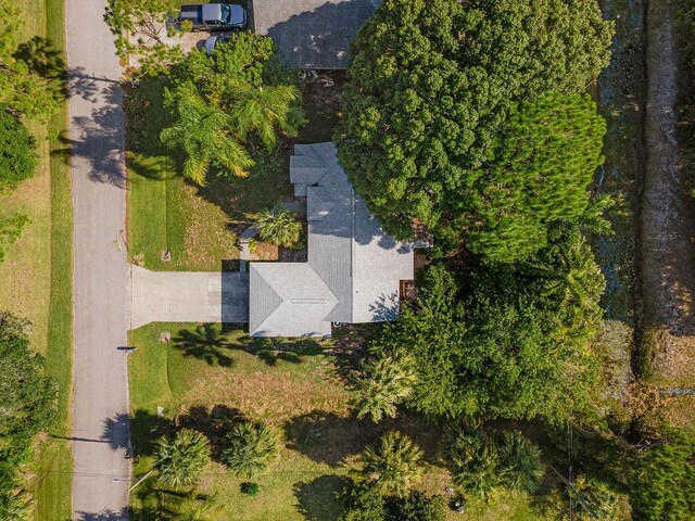 1162 Clearmont St, Sebastian, FL 32958 - photo 33