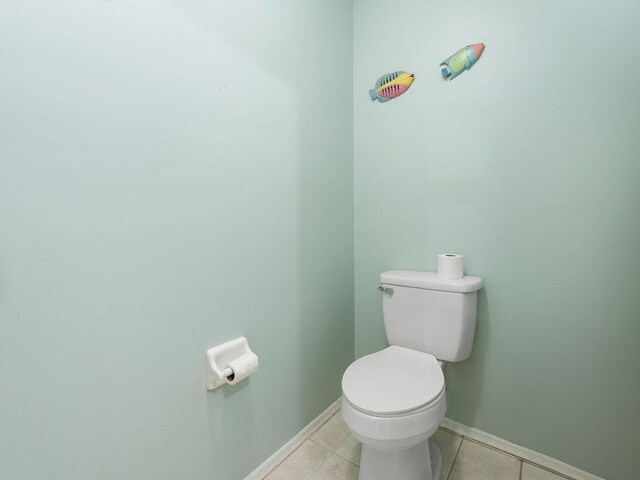 1162 Clearmont St, Sebastian, FL 32958 - photo 13