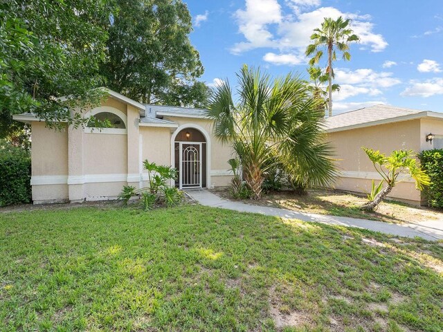 1162 Clearmont St, Sebastian, FL 32958 - photo 29