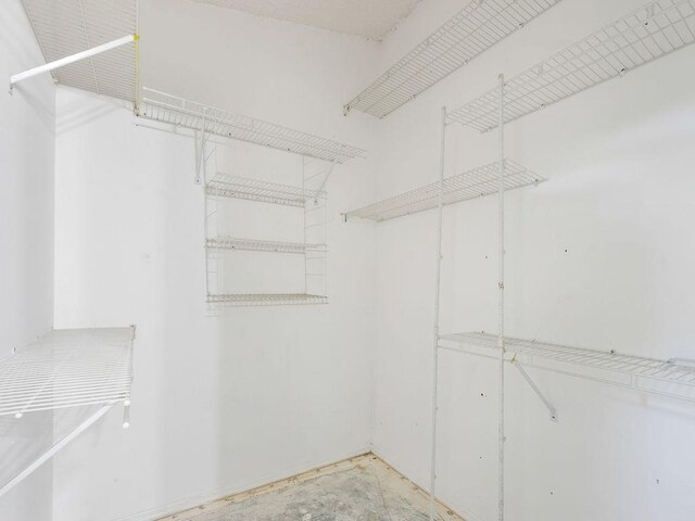1162 Clearmont St, Sebastian, FL 32958 - photo 16