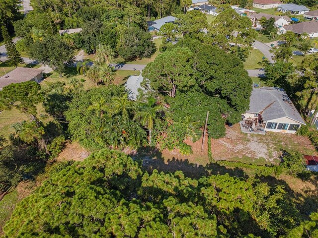 1162 Clearmont St, Sebastian, FL 32958 - photo 34
