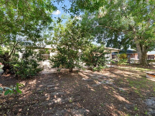 1162 Clearmont St, Sebastian, FL 32958 - photo 25
