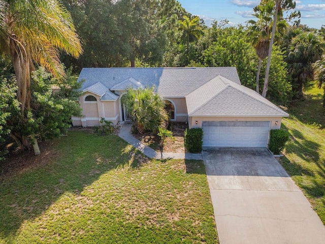 1162 Clearmont St, Sebastian, FL 32958 - photo 1