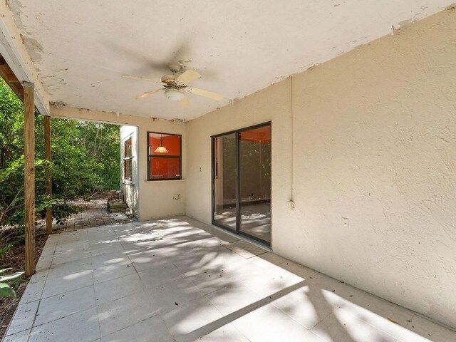 1162 Clearmont St, Sebastian, FL 32958 - photo 23