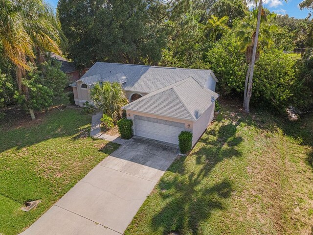 1162 Clearmont St, Sebastian, FL 32958 - photo 31