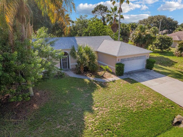 1162 Clearmont St, Sebastian, FL 32958 - photo 30