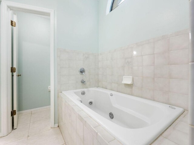 1162 Clearmont St, Sebastian, FL 32958 - photo 14