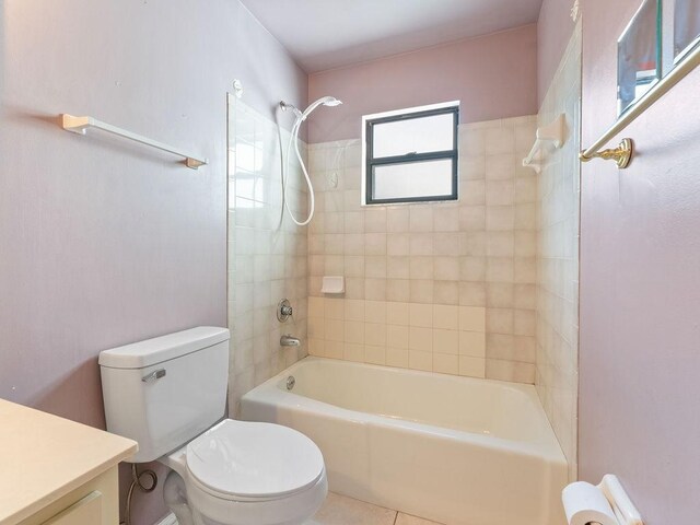 1162 Clearmont St, Sebastian, FL 32958 - photo 20