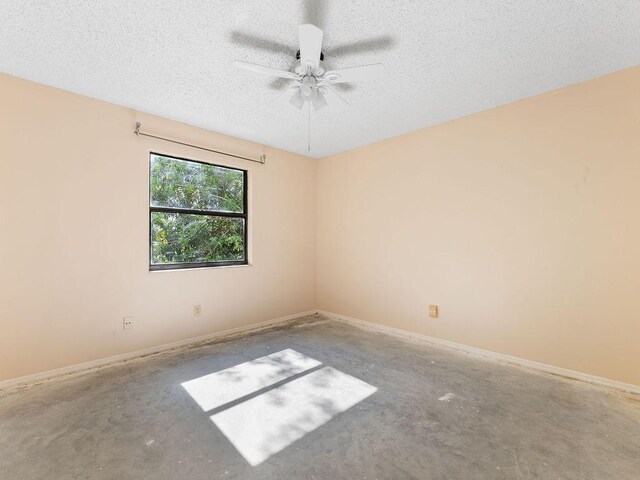 1162 Clearmont St, Sebastian, FL 32958 - photo 17