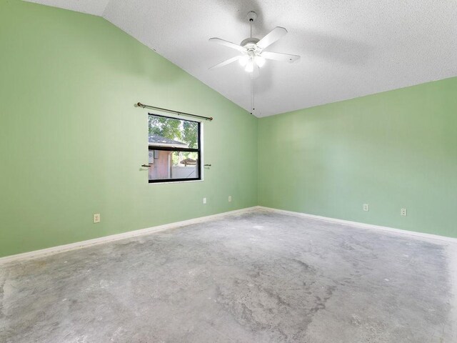 1162 Clearmont St, Sebastian, FL 32958 - photo 9