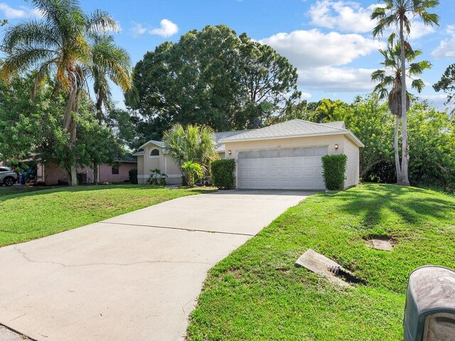 1162 Clearmont St, Sebastian, FL 32958 - photo 26