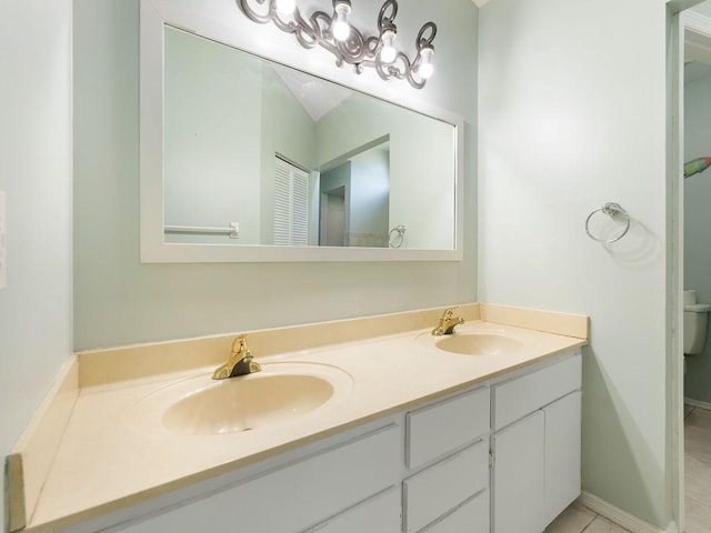 1162 Clearmont St, Sebastian, FL 32958 - photo 11
