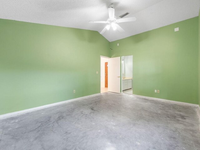 1162 Clearmont St, Sebastian, FL 32958 - photo 10
