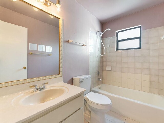 1162 Clearmont St, Sebastian, FL 32958 - photo 19