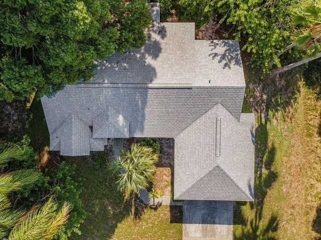1162 Clearmont St, Sebastian, FL 32958 - photo 32