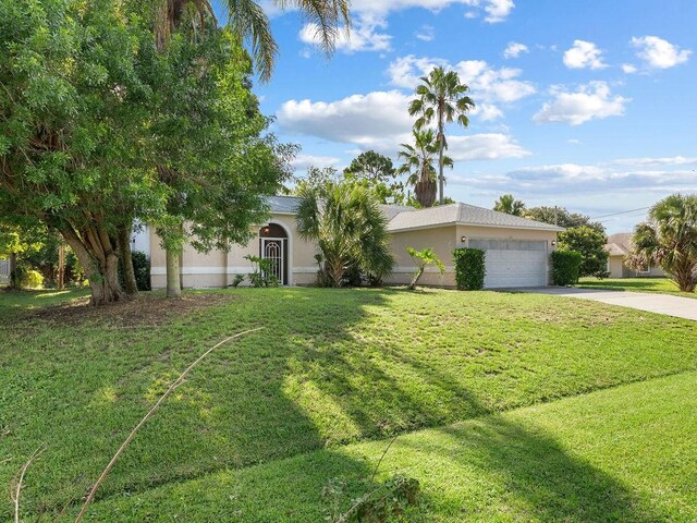 1162 Clearmont St, Sebastian, FL 32958 - photo 28