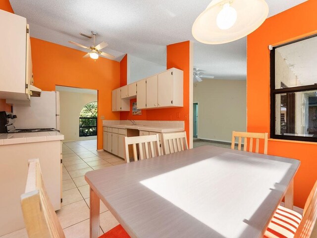 1162 Clearmont St, Sebastian, FL 32958 - photo 8