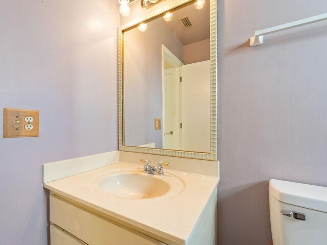 1162 Clearmont St, Sebastian, FL 32958 - photo 21
