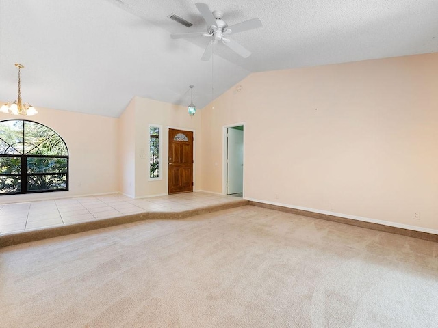 1162 Clearmont St, Sebastian, FL 32958 - photo 3