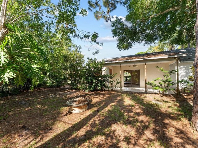 1162 Clearmont St, Sebastian, FL 32958 - photo 24
