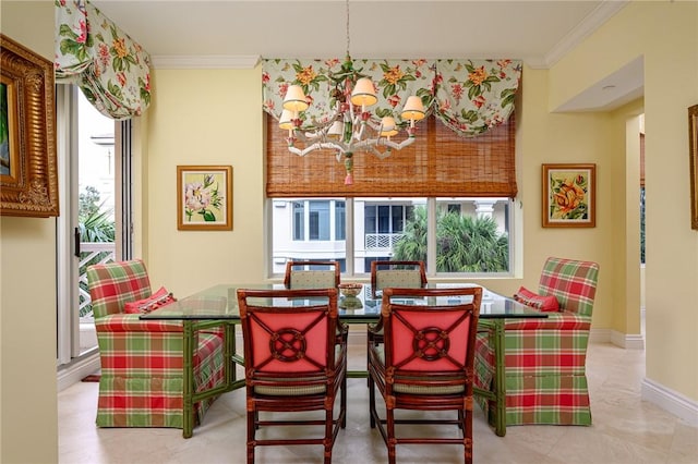 Listing photo 3 for 501 N Swim Club Dr Unit 3B, Vero Beach FL 32963