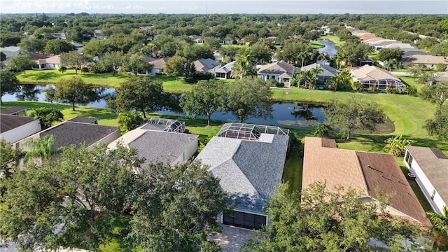 1148 N 13th Sq, Vero Beach, FL 32960 - photo 28