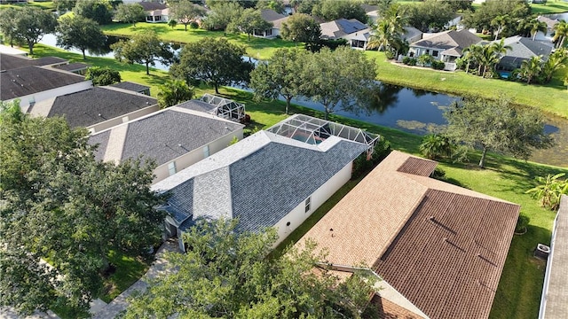 1148 N 13th Sq, Vero Beach, FL 32960 - photo 30
