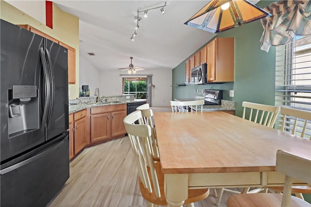 1148 N 13th Sq, Vero Beach, FL 32960 - photo 10