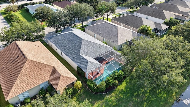 1148 N 13th Sq, Vero Beach, FL 32960 - photo 31