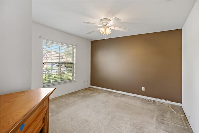 1148 N 13th Sq, Vero Beach, FL 32960 - photo 5