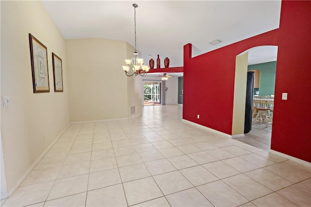 1148 N 13th Sq, Vero Beach, FL 32960 - photo 18