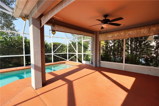 1148 N 13th Sq, Vero Beach, FL 32960 - photo 2