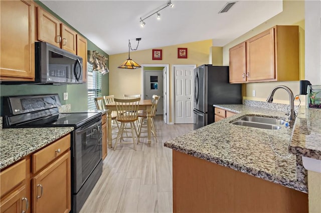 1148 N 13th Sq, Vero Beach, FL 32960 - photo 11