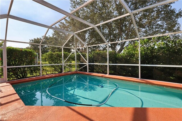 1148 N 13th Sq, Vero Beach, FL 32960 - photo 3